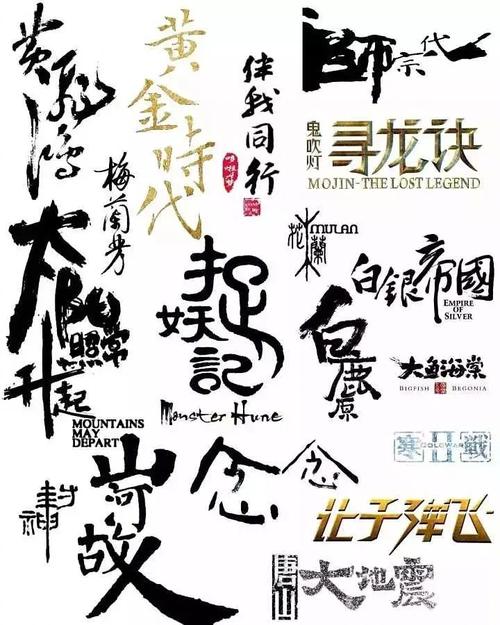 制作学历证书电子注册备案表做假马来西亚驾驶证